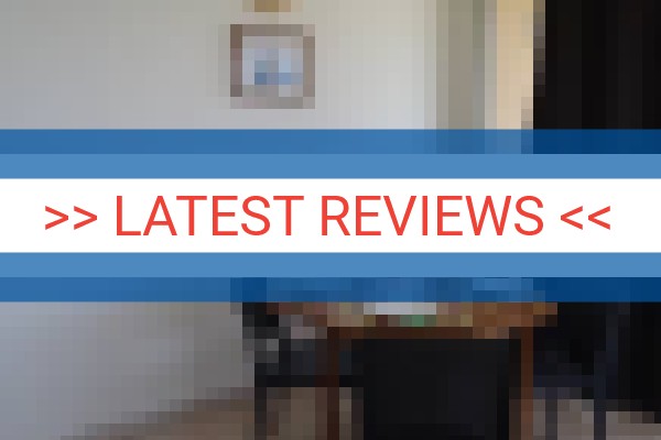 www.villasvalinco.com - check out latest independent reviews