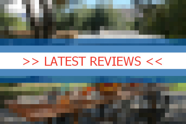 www.villasverroust.fr - check out latest independent reviews