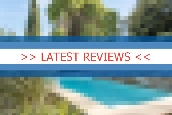 www.villateranga-cassis.fr - check out latest independent reviews