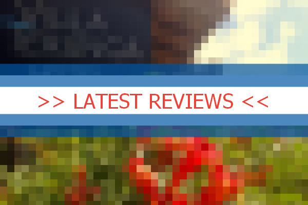 www.villaterangahotel.com - check out latest independent reviews
