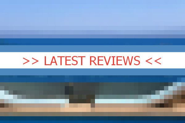 www.villathalassa-lavandou.fr - check out latest independent reviews