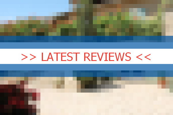 www.villathebaide.com - check out latest independent reviews