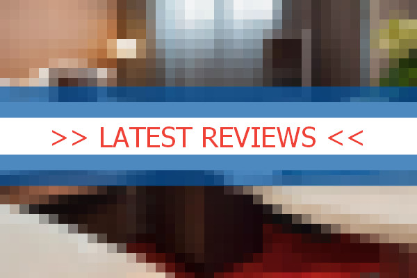 www.villathena.com - check out latest independent reviews