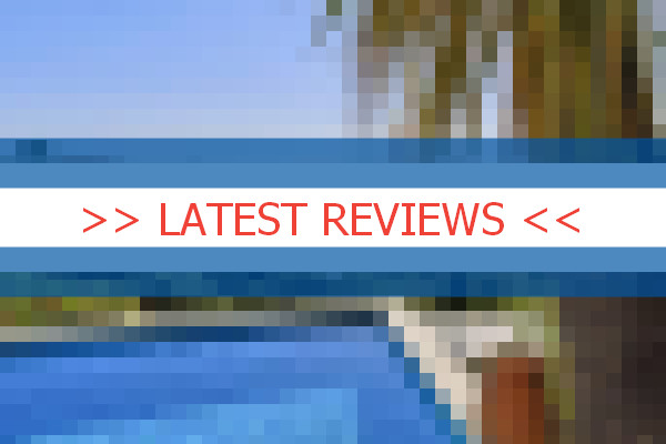www.villatisable.com - check out latest independent reviews
