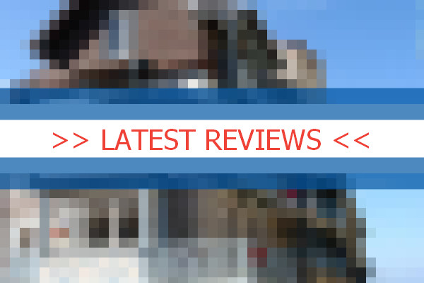 www.villatouquettoise.fr - check out latest independent reviews