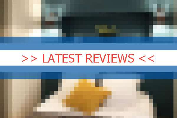 www.villatourniette.com - check out latest independent reviews