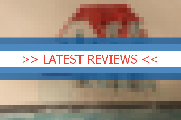 www.villatremail.net - check out latest independent reviews