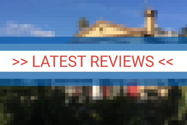 www.villatriciacannes.com - check out latest independent reviews