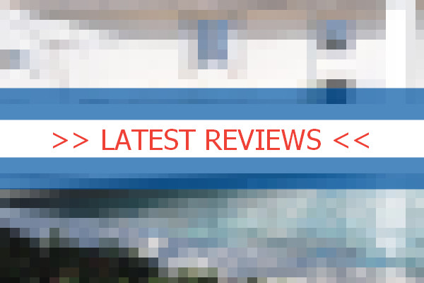 www.villavagabonde.com - check out latest independent reviews