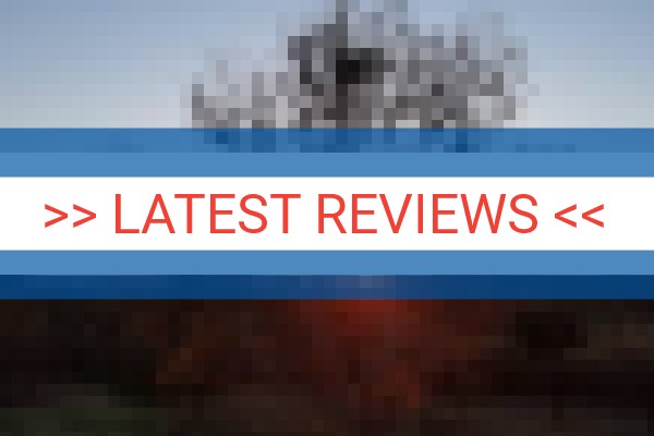 www.villavaldor.fr - check out latest independent reviews