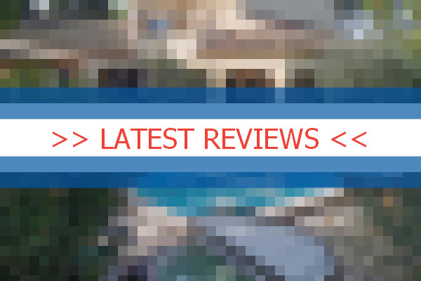 www.villavalentina.fr - check out latest independent reviews