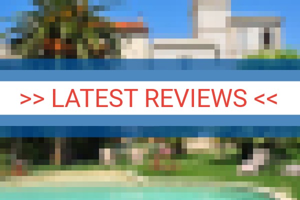 www.villavalflor.com - check out latest independent reviews