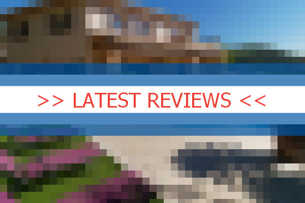 www.villavalleedetaradeau.fr - check out latest independent reviews