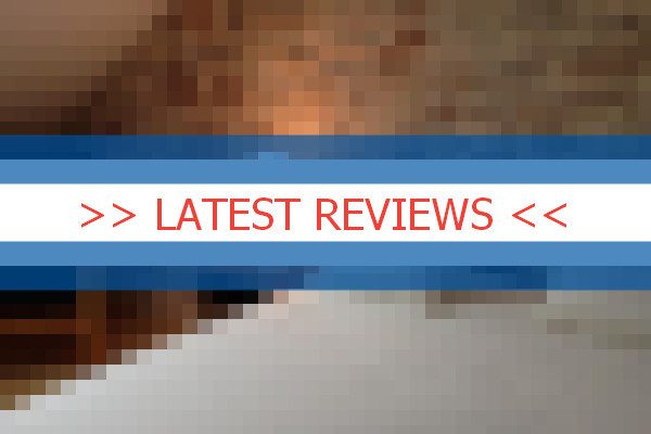 www.villavarco.fr - check out latest independent reviews