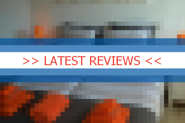 www.villaventoux.com - check out latest independent reviews