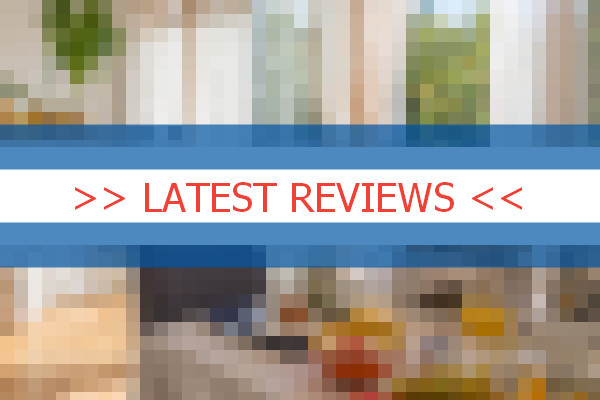 www.villaverde-larochelle.com - check out latest independent reviews