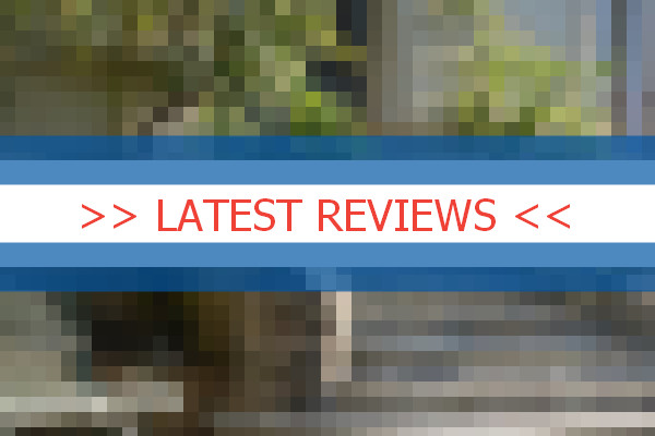 www.villavesone.fr - check out latest independent reviews
