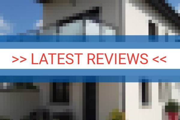 www.villavi.fr - check out latest independent reviews