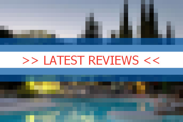 www.villavicha.com - check out latest independent reviews