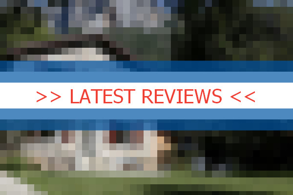 www.villavictoire-pyrenees.com - check out latest independent reviews