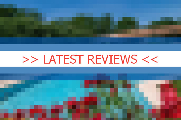 www.villavictoria-provence.com - check out latest independent reviews