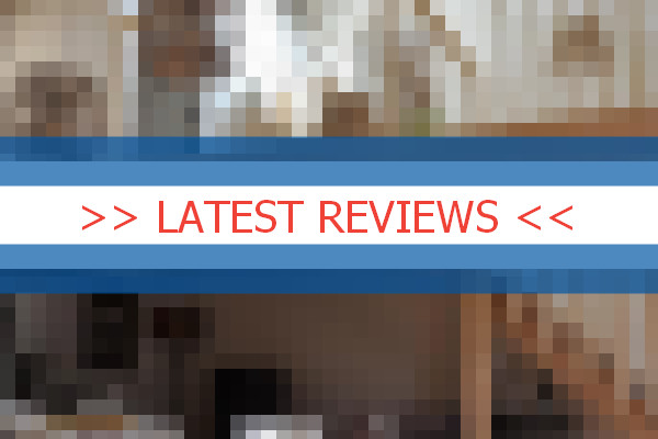 www.villavillou.fr - check out latest independent reviews