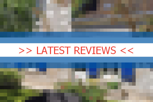www.villavino.net - check out latest independent reviews