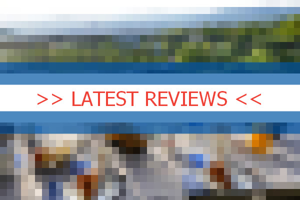 www.villavolcano.fr - check out latest independent reviews