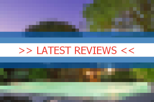 www.villavuyani-antibes.com - check out latest independent reviews