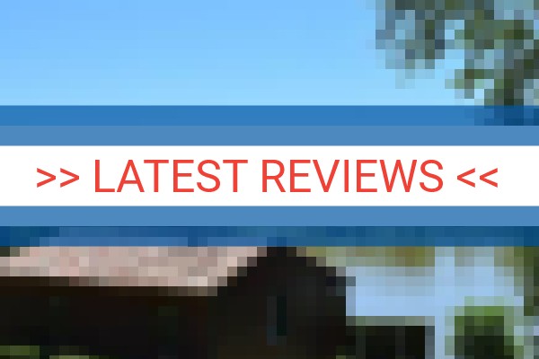 www.ville-boulogne-sur-gesse.fr - check out latest independent reviews