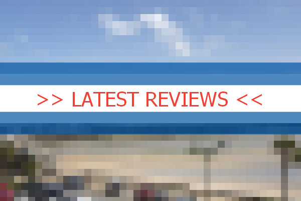 www.ville-cancale.fr - check out latest independent reviews