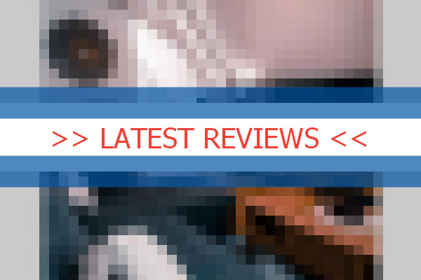 www.ville-chinon.com - check out latest independent reviews