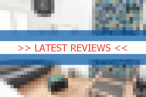 www.ville-dunkerque.fr - check out latest independent reviews