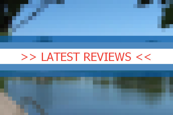 www.ville-erstein.fr - check out latest independent reviews