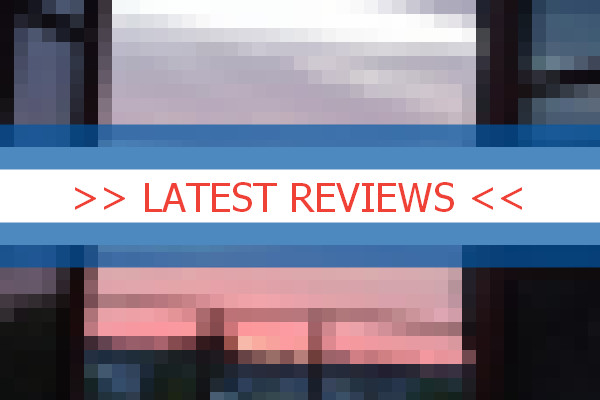 www.ville-guerande.fr - check out latest independent reviews