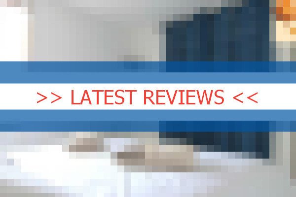 www.ville-rochefort.fr - check out latest independent reviews