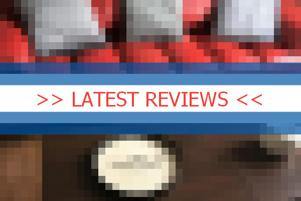 www.ville-soissons.fr - check out latest independent reviews