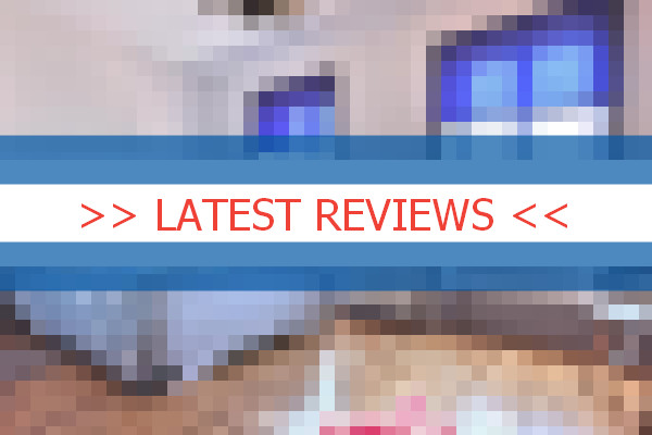 www.ville-thiers.fr - check out latest independent reviews