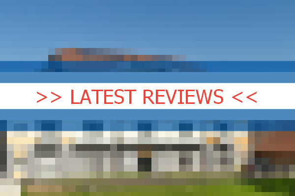www.ville-thonon.fr - check out latest independent reviews