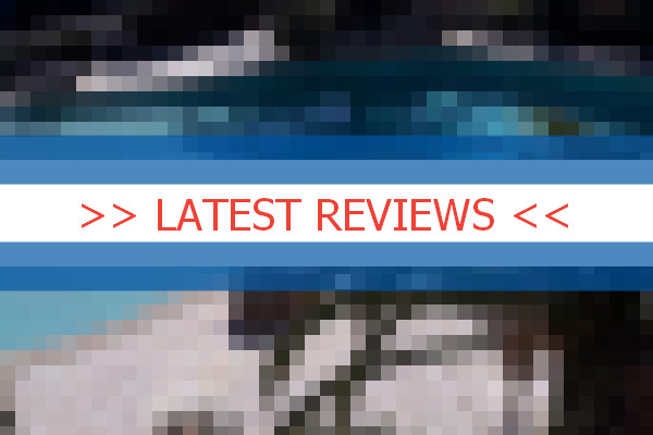 www.ville-valrasplage.fr - check out latest independent reviews