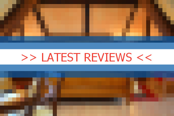 www.villedenancy-eguisheim.com - check out latest independent reviews