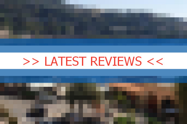 www.villefranche-realestate.fr - check out latest independent reviews