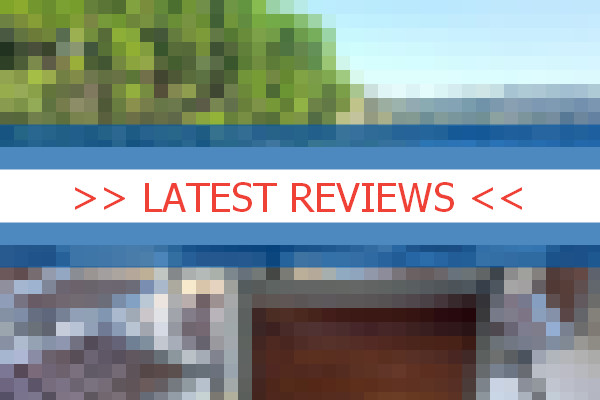 www.villefranchewaterfrontrental.com - check out latest independent reviews