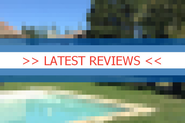 www.villefrancou.eu - check out latest independent reviews