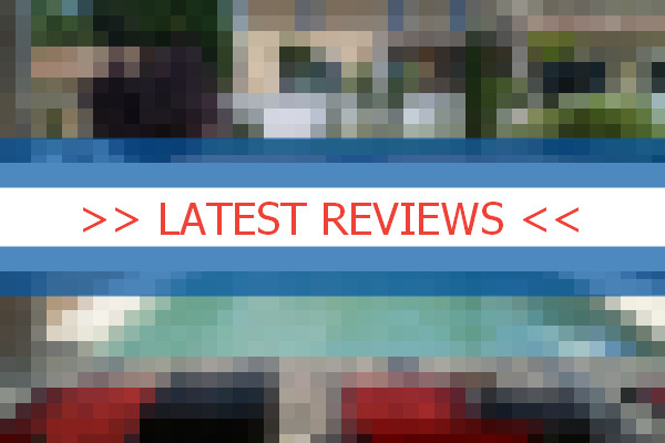 www.villemus.com - check out latest independent reviews