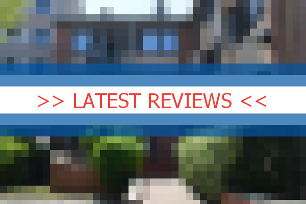 www.villenouvelle.fr - check out latest independent reviews