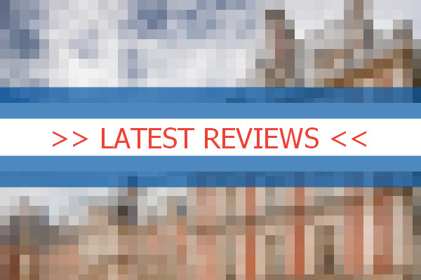www.villersexel.com - check out latest independent reviews
