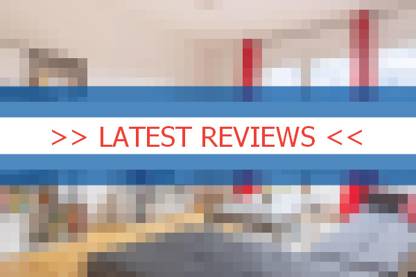 www.villeurbannecitybreak.fr - check out latest independent reviews