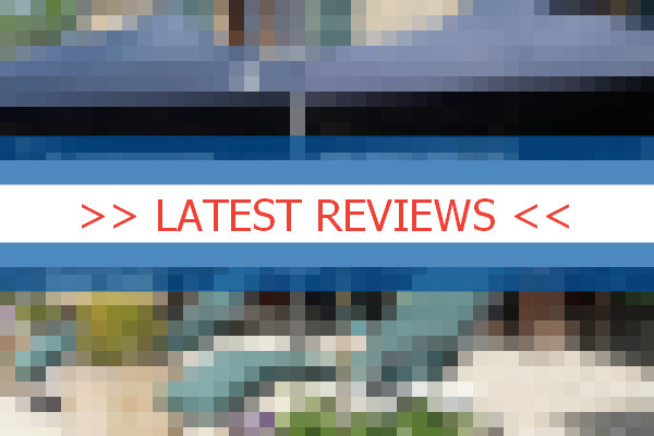 www.villorama.com - check out latest independent reviews