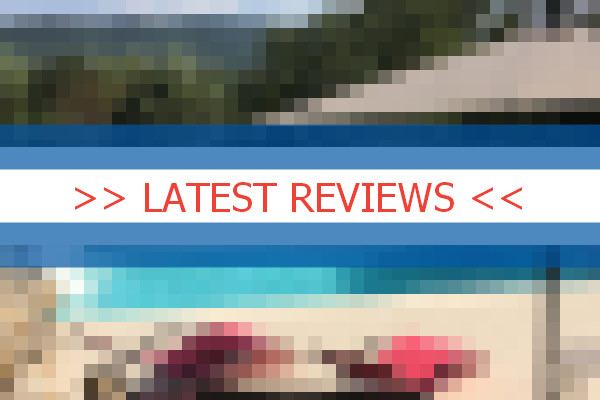 www.vilonapa.fr - check out latest independent reviews